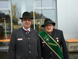 2025_Landeswallfahrt-Mattighofen